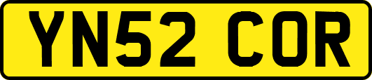 YN52COR