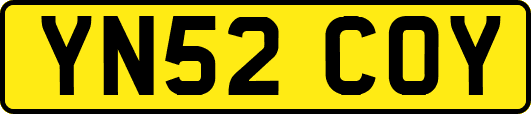YN52COY