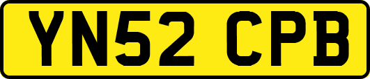 YN52CPB
