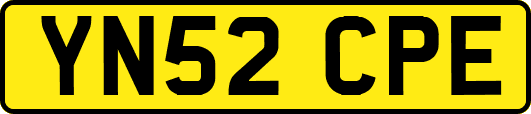 YN52CPE