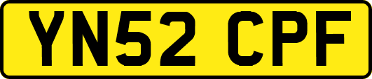 YN52CPF