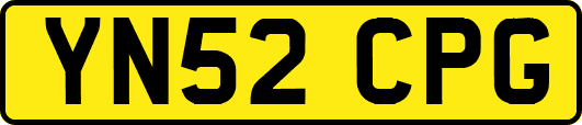 YN52CPG