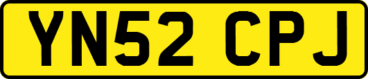 YN52CPJ