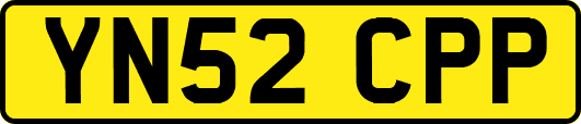 YN52CPP
