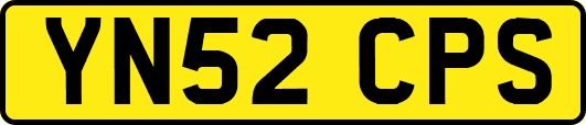YN52CPS
