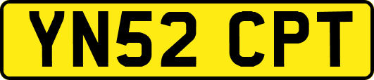 YN52CPT