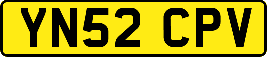 YN52CPV
