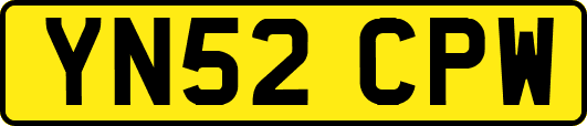 YN52CPW