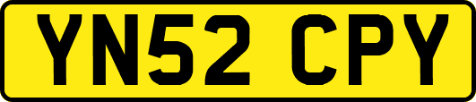YN52CPY