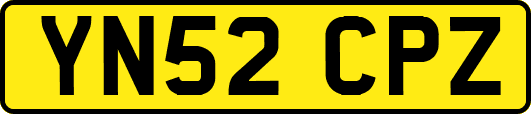 YN52CPZ