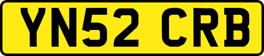 YN52CRB