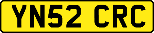 YN52CRC