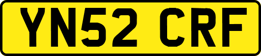 YN52CRF
