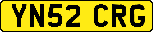 YN52CRG
