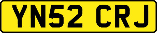 YN52CRJ