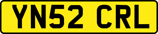 YN52CRL