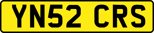 YN52CRS