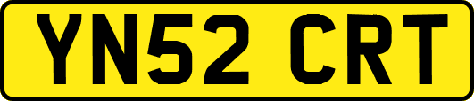 YN52CRT