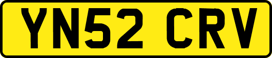 YN52CRV