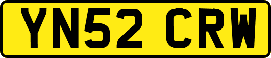 YN52CRW