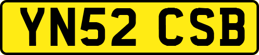 YN52CSB
