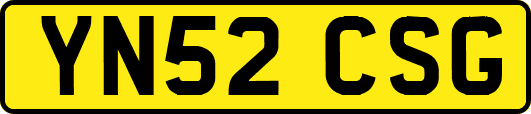 YN52CSG