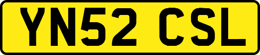 YN52CSL