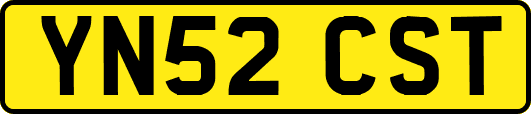 YN52CST