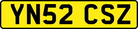 YN52CSZ