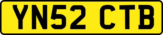 YN52CTB