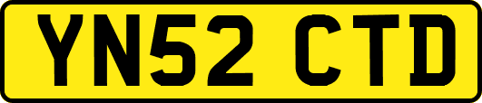 YN52CTD