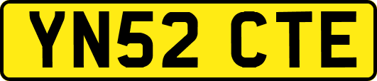YN52CTE