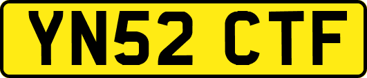 YN52CTF