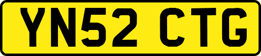 YN52CTG