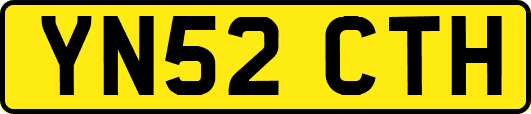 YN52CTH