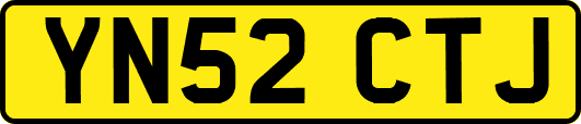 YN52CTJ