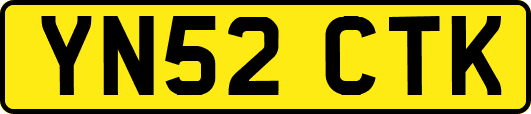 YN52CTK