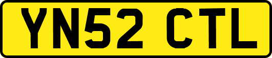 YN52CTL