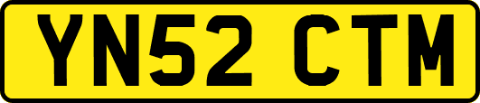 YN52CTM
