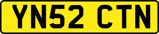 YN52CTN