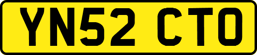 YN52CTO