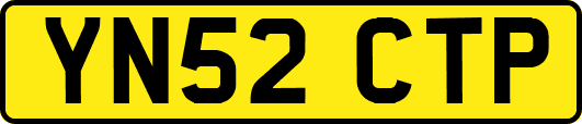 YN52CTP