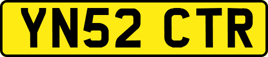 YN52CTR