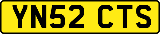 YN52CTS
