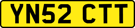YN52CTT