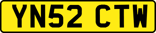 YN52CTW