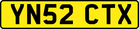 YN52CTX