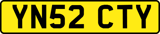 YN52CTY