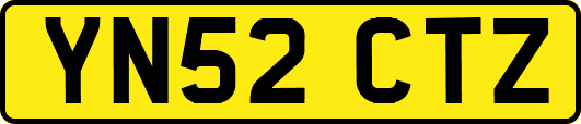 YN52CTZ