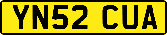 YN52CUA